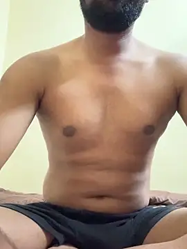 roseypopey online show from November 14, 2025, 12:58 am