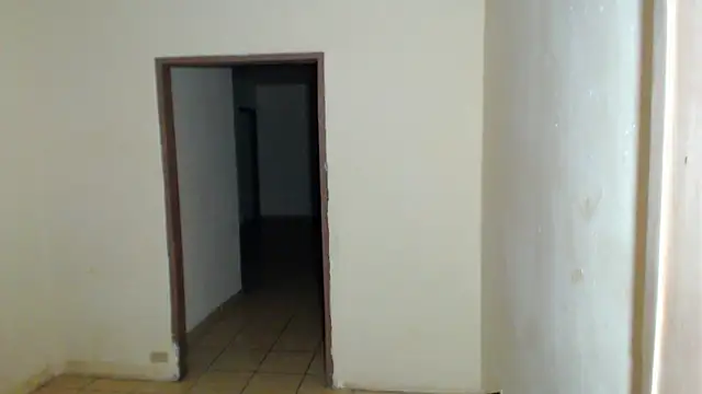 BlondZilla online show from February 2, 2026, 4:22 am