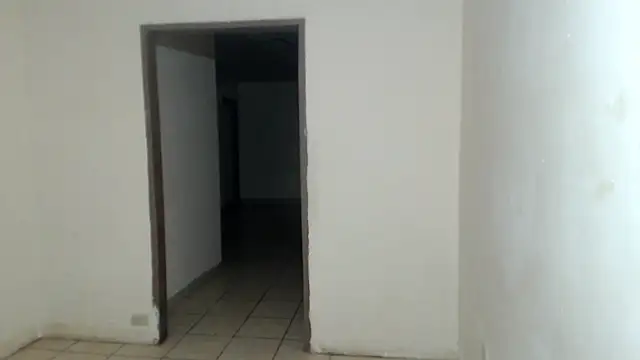 BlondZilla online show from March 31, 2026, 11:56 am