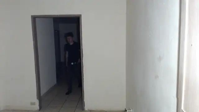 BlondZilla online show from February 19, 2026, 5:15 am