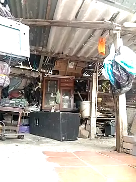 miroqui143 online show from October 6, 2025, 1:56 pm