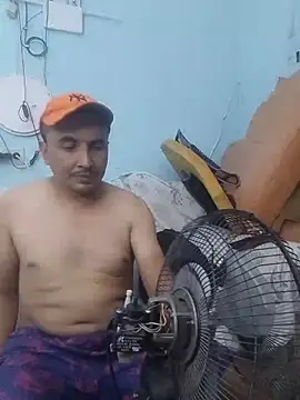 miroqui143 online show from February 5, 2026, 1:12 am