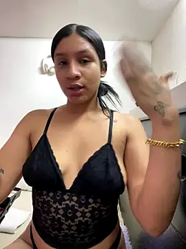 Danny gonza online show from October 3, 2025, 12:14 am