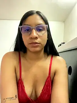 Danny gonza online show from November 6, 2025, 12:58 am