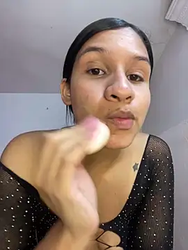 Danny gonza online show from March 27, 2026, 8:32 pm