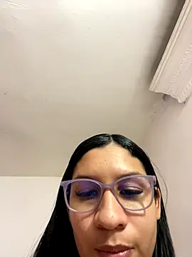 Danny gonza online show from December 21, 2025, 8:42 pm