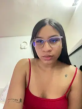 Danny gonza online show from September 9, 2025, 12:21 am