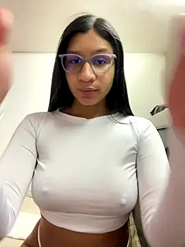 Danny gonza online show from October 11, 2025, 2:34 am