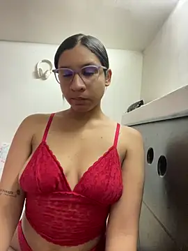 Danny gonza online show from October 26, 2025, 8:09 pm