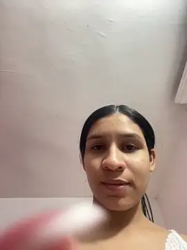 Danny gonza online show from February 20, 2026, 9:39 pm