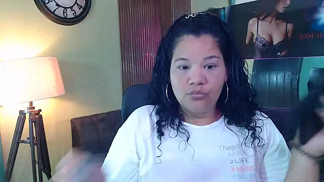 May fk online show from November 28, 2025, 1:17 am