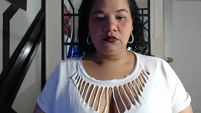 May fk online show from October 22, 2025, 3:39 am