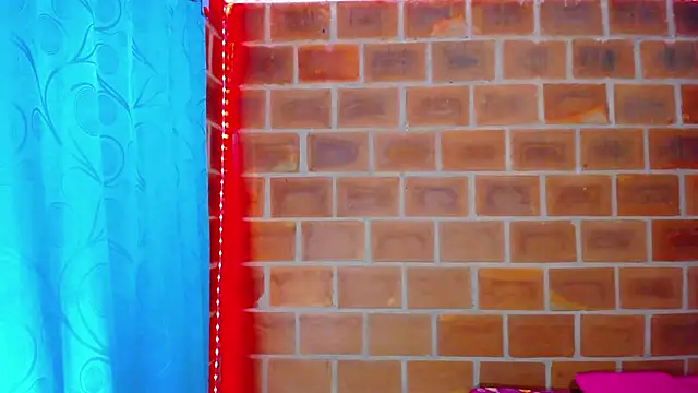 bellamy 094 online show from December 14, 2025, 8:25 pm