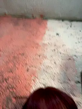 kiittyselenita online show from November 1, 2025, 5:25 am