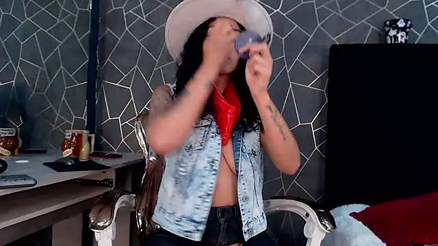 shanthal bllizz online show from October 30, 2025, 3:16 am