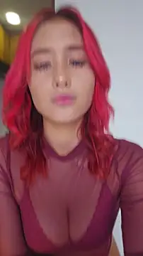 sorpresa x online show from April 21, 2026, 5:41 pm