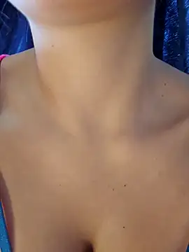 sorpresa x online show from November 30, 2025, 6:19 pm