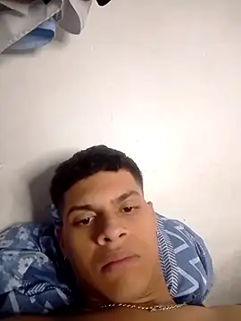 lolipop28 online show from October 1, 2025, 2:27 am