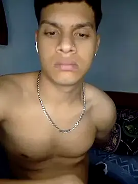 lolipop28 online show from October 12, 2025, 4:36 am