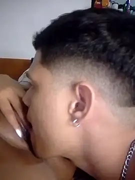 lolipop28 online show from September 12, 2025, 2:34 am