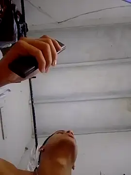 lolipop28 online show from November 1, 2025, 5:47 am