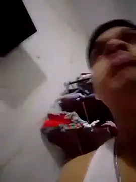 lolipop28 online show from September 18, 2025, 1:19 am