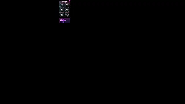 Snapshot of ShylySweet chatting on June 28, 2026, 5:25 am ShylySweet online show from June 28, 2026, 5:25 am