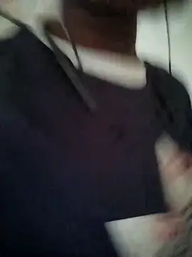 6yon online show from September 11, 2025, 7:19 am