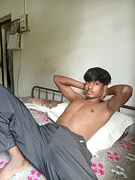 6yon online show from October 15, 2025, 7:38 am