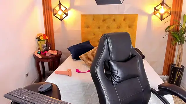 violet sweet19 online show from January 5, 2026, 5:27 pm