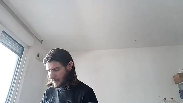 Snapshot of captainckring chatting on June 9, 2026, 3:46 pm captainckring online show from June 9, 2026, 3:46 pm
