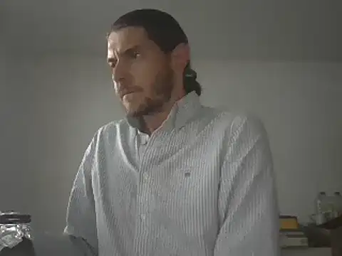 Snapshot of captainckring chatting on May 6, 2026, 6:12 pm captainckring online show from May 6, 2026, 6:12 pm