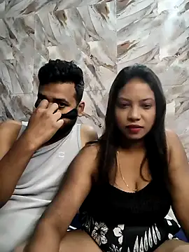 hornyzinia123 online show from November 20, 2025, 2:23 am