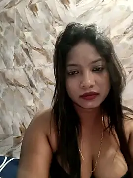 hornyzinia123 online show from March 18, 2026, 3:42 am