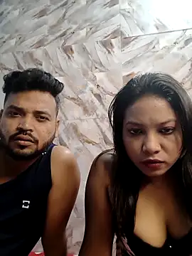 hornyzinia123 online show from November 9, 2025, 2:26 am