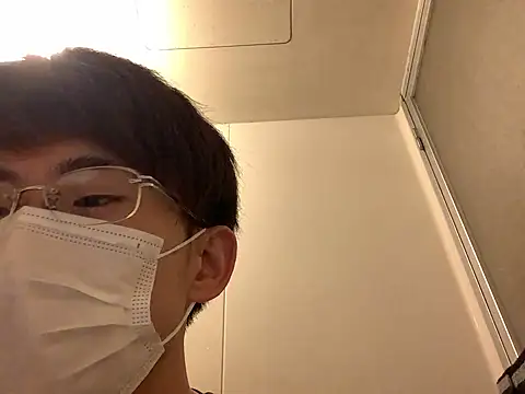 kurusu46 online show from January 15, 2026, 1:47 pm