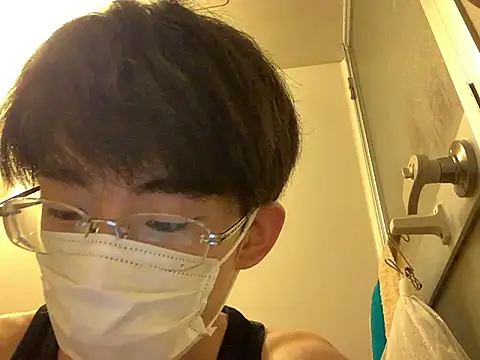 kurusu46 online show from September 27, 2025, 12:00 pm