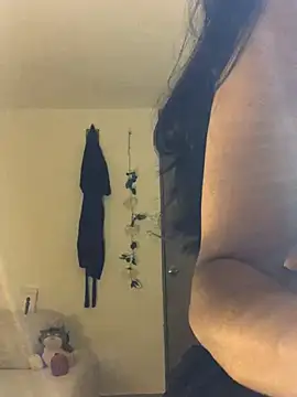 Snapshot of SelinaCatt_ chatting on September 28, 2025, 10:39 pm SelinaCatt  online show from September 28, 2025, 10:39 pm