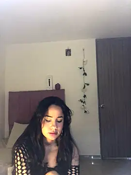 Snapshot of SelinaCatt_ chatting on October 5, 2025, 10:11 pm SelinaCatt  online show from October 5, 2025, 10:11 pm