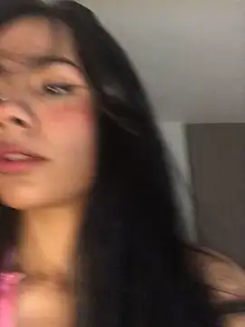 Snapshot of SelinaCatt_ chatting on September 21, 2025, 12:05 am SelinaCatt  online show from September 21, 2025, 12:05 am