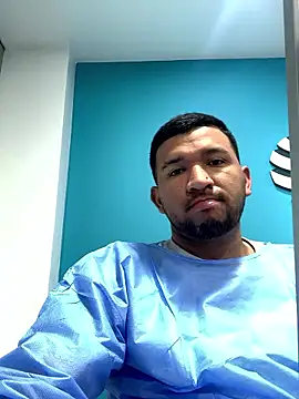 andy 988 online show from January 17, 2026, 1:31 am