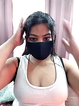 Aavya 007 online show from February 19, 2026, 4:09 am