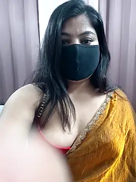 Aavya 007 online show from March 31, 2026, 11:12 am