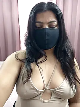 Aavya 007 online show from March 10, 2026, 2:59 am