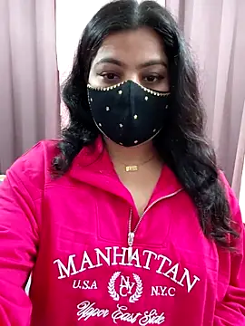 Aavya 007 online show from December 20, 2025, 10:29 am