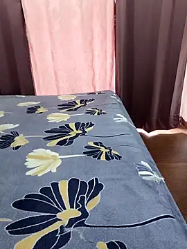 Aavya 007 online show from February 9, 2026, 4:54 am