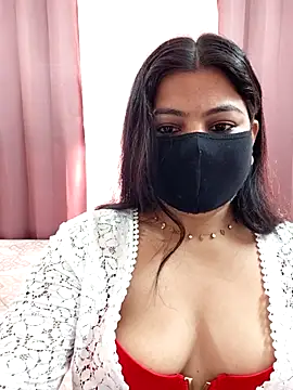 Aavya 007 online show from April 11, 2026, 9:57 am