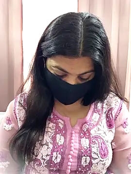 Aavya 007 online show from March 13, 2026, 3:55 am