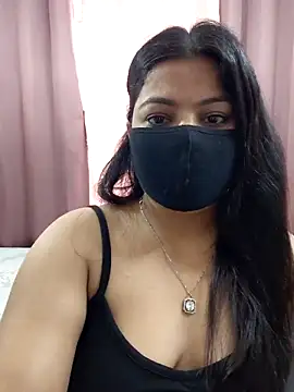 Aavya 007 online show from April 7, 2026, 3:41 am