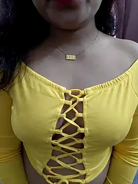 Aavya 007 online show from December 2, 2025, 4:03 am